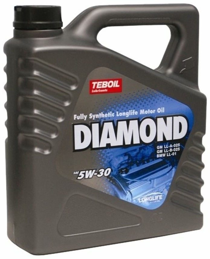 Teboil diamond 5w-40. Тебойл 5w30 моторное масло. Teboil multi 5w-40. Teboil diamond ecp c3 sae 5w-30. Teboil diamond ecp c3 5w30.