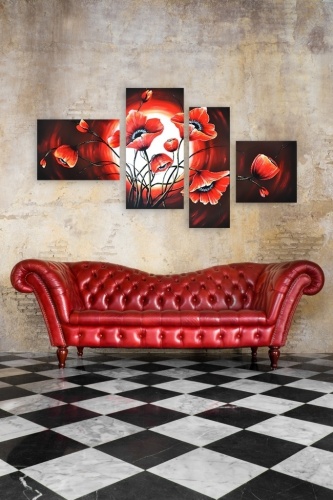 Фото 3
