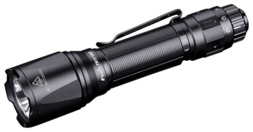 Fenix R34253 черный