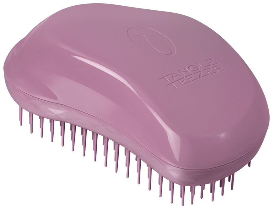 Tangle Teezer массажная расческа 12см