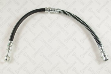 Stellox 27-00023-SX передний левый, правый
