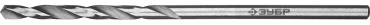 ЗУБР 29621-2 2x49 мм