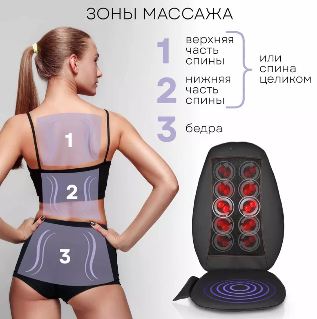 Фото 2