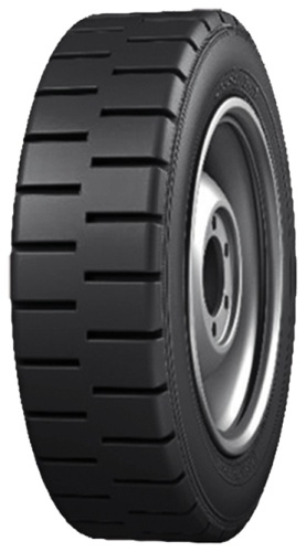Волтайр Вл-13 8.15/65 R15 156A5
