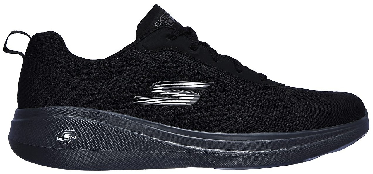 Skechers 55106 best sale