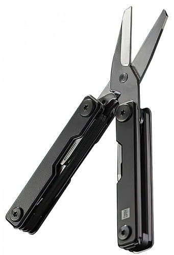 Xiaomi HU0140 черный