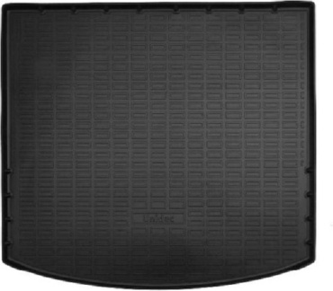 Element AN0578B13 Jetour Dashing 2023 черный