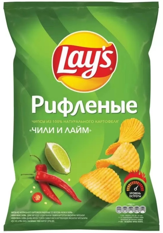 Чипсы lay s рифленые. Чипсы lay s рифленые