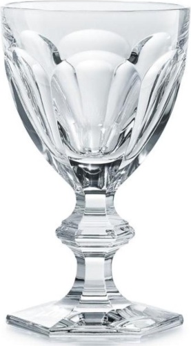 Бокал Baccarat 260 мл, хрусталь, 1 шт