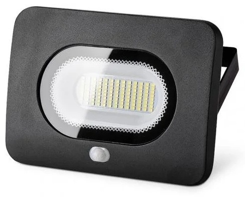 Купить Прожектор Wolta WFL-50W/05s LED в Алматы – Магазин на Kaspi.kz