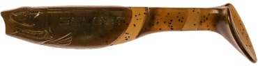 Мягкая приманка SELECT Boozer 3.3 1870.28 4 шт