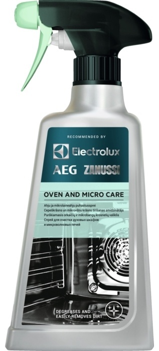 Electrolux OVEN and MICRO CARE M3OCS200 500 мл