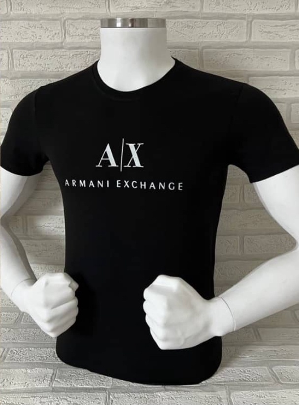 Жалаңаш Александра Прохорова