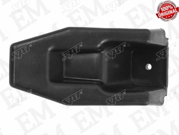 SAT крепление ST-FDA6-087B-D0 Ford Focus