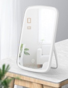 Зеркало настольное косметическое 453002