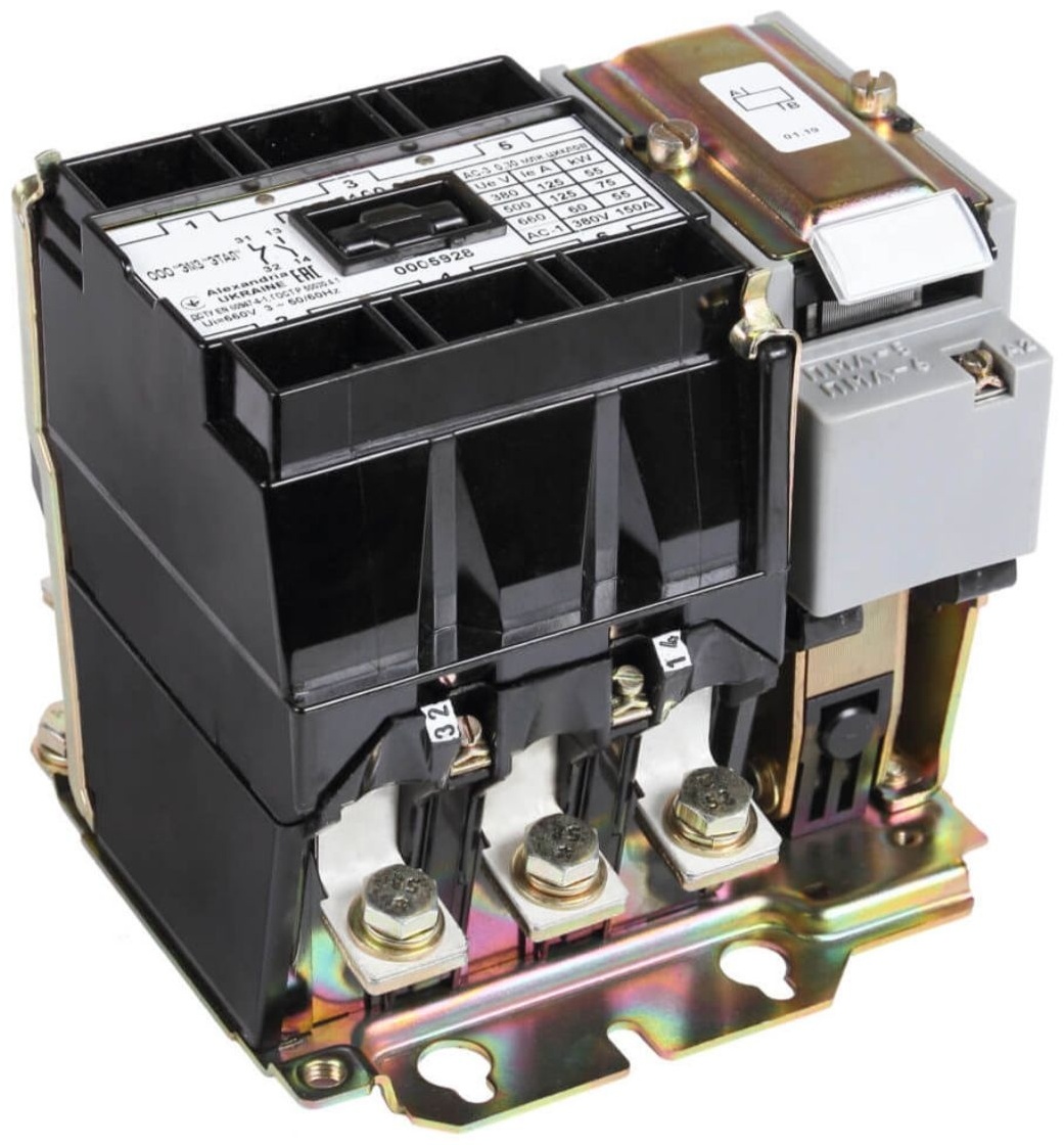 Электромагнитный пускатель пмл-7102 250а. Пмл 5100 125а. Магнитный пускатель пмл 5100. Пускатель пмл-5100 380в. Пускатель пмл-5100 380в.