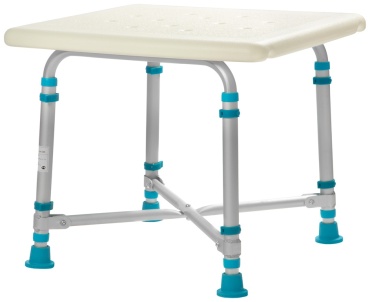 Ortonica стул медицинский Lux 530