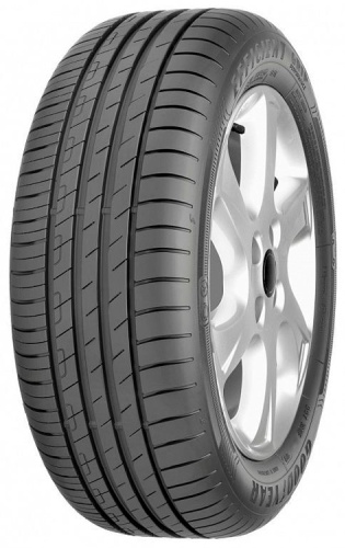 Goodyear Efficient GRIP Perfomance 235/45 R21 98 V