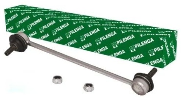 Pilenga стойка стабилизатора TSP2409