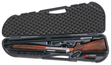 Чехол BENELLI F41391 для винтовки 110 см