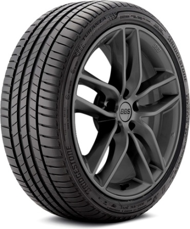 Bridgestone Turanza T005 235/45 R20 100W