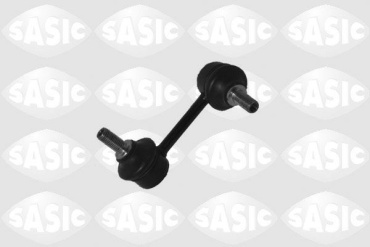 SASIC Тяга / Стойка, Стабилизатор 2300021