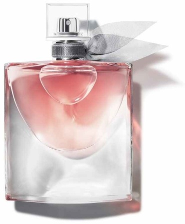 LANCOME La Vie Est Belle Intense парфюмерная вода EDP 50 мл, для женщин