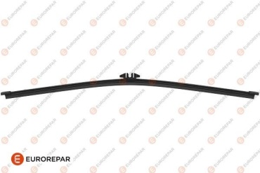 Щетка бескаркасная Eurorepar 1623236280 280 мм, 1 шт