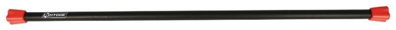 HYGGE HG1137 2 кг оранжевый