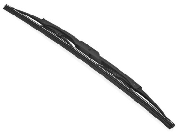 Щетка каркасная DENSO DM-033 330 мм, 1 шт