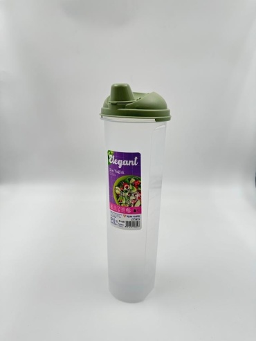 Ucsan plastik бутылка M-108, пластик