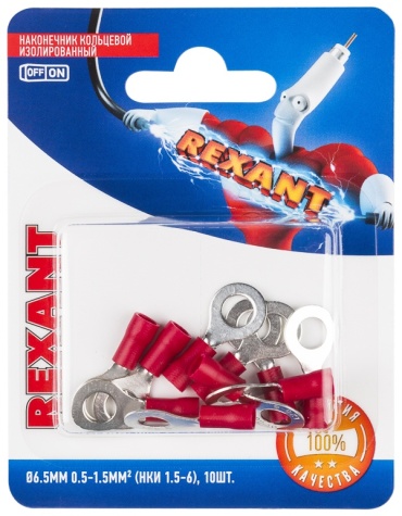 Фото 4