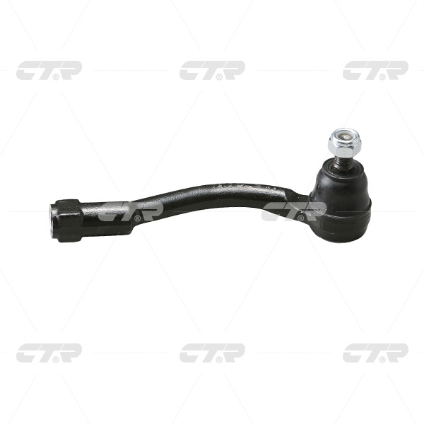 CTR рулевой наконечник CE0370R