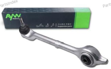 AYWIPARTS Рычаг Подвески AW1360585L
