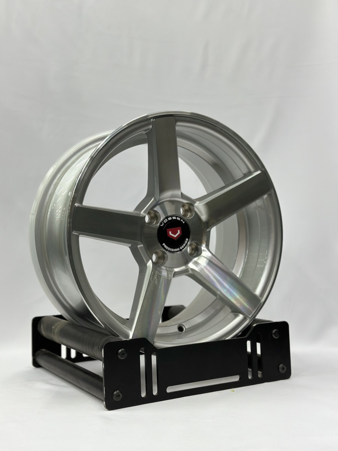 OG693 7x15/4x100 d67.1 et35 серибристый 7x15/4x100 D67 ET35 4 диска серебристый