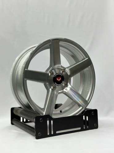 OG693 7x15/4x100 d67.1 et35 серибристый 7x15/4x100 D67 ET35 4 диска серебристый