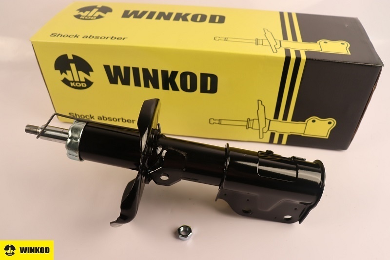 Амортизатор Winkod передний W333351SA 1 шт