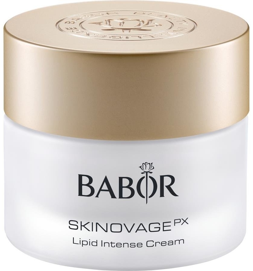 De stress cream. Крем бабор. Babor lipid intense Cream. Babor Eye Calming Creme. Babor Skinovage Balancing Cream.