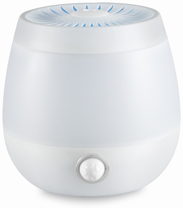 Купить Увлажнитель воздуха Humidifier XY32 белый в Алматы Магазин на