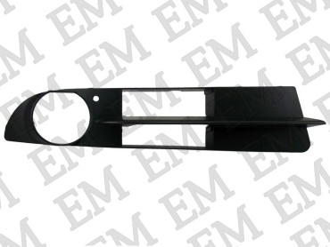 SAT решетка ST-BM54-000G-2 BMW 5-Series 518, 5-Series 520, 5-Series 523, 5-Series 525, 5-Series 528, 5-Series 530, 5-Series 540