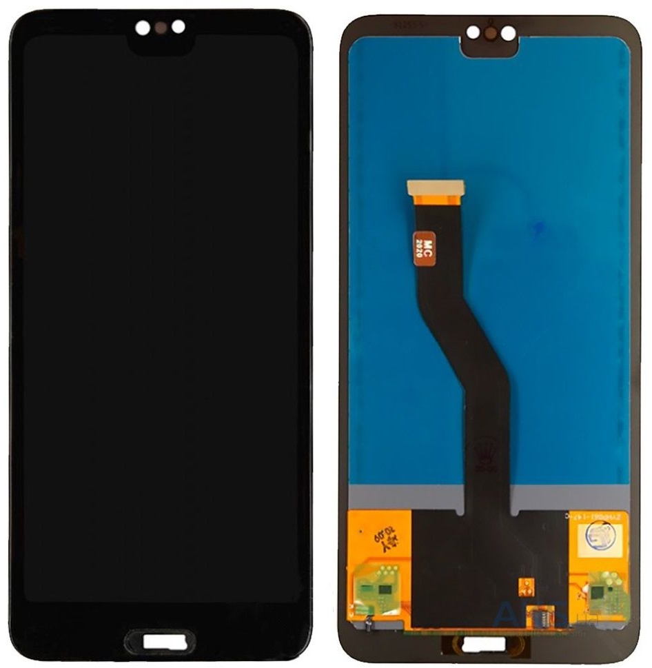 Clt l29. CLT l29 Huawei LCD. Huawei p20 Pro CLT-l29 коробка оригинал. CLT 029 черный.