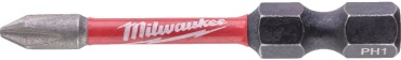 Milwaukee Бита 4932471564 1 шт