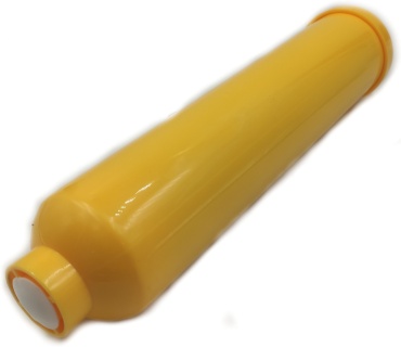 Canature сменный фильтр на систему под мойку Mineral filter t33 1 шт
