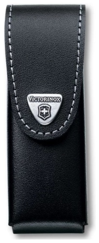 Передняя накладка Victorinox 4.0523.3B1 для складного ножа 120 мм