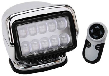Golight R 33948 STRYKER-LED