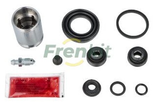 FRENKIT Ремкомплект, Тормозной Суппорт 234932