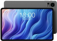 Планшет Teclast T60 12 дюйм 8 Гб/256 Гб серый