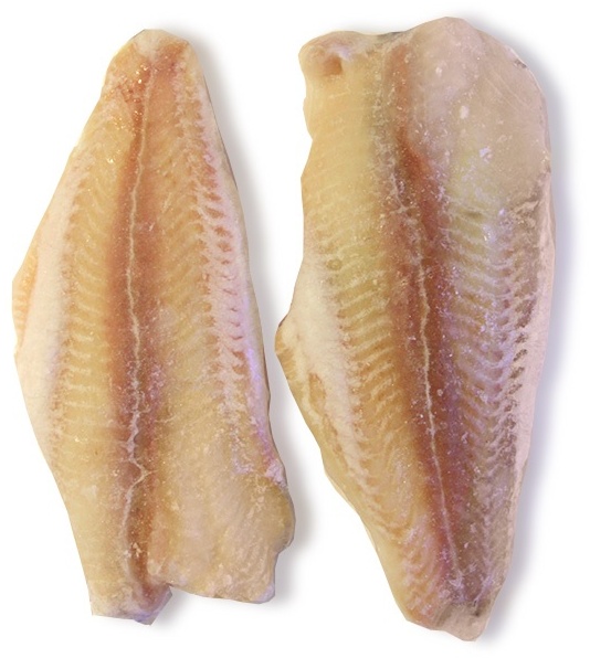 Fishdream филе пангасиус свежемороженый 1200 г