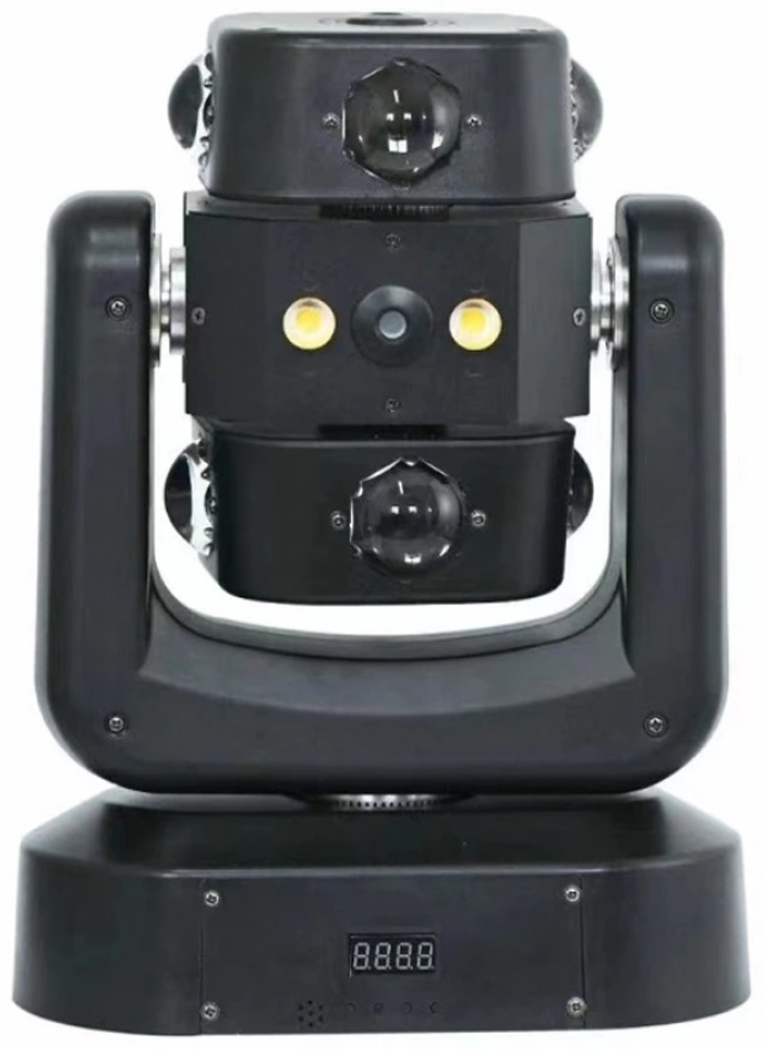 GVT DW-QCMHL1