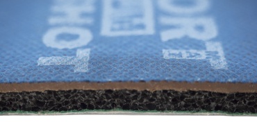 COMFORTMAT универсальная BS-1 50x70 см 1 шт